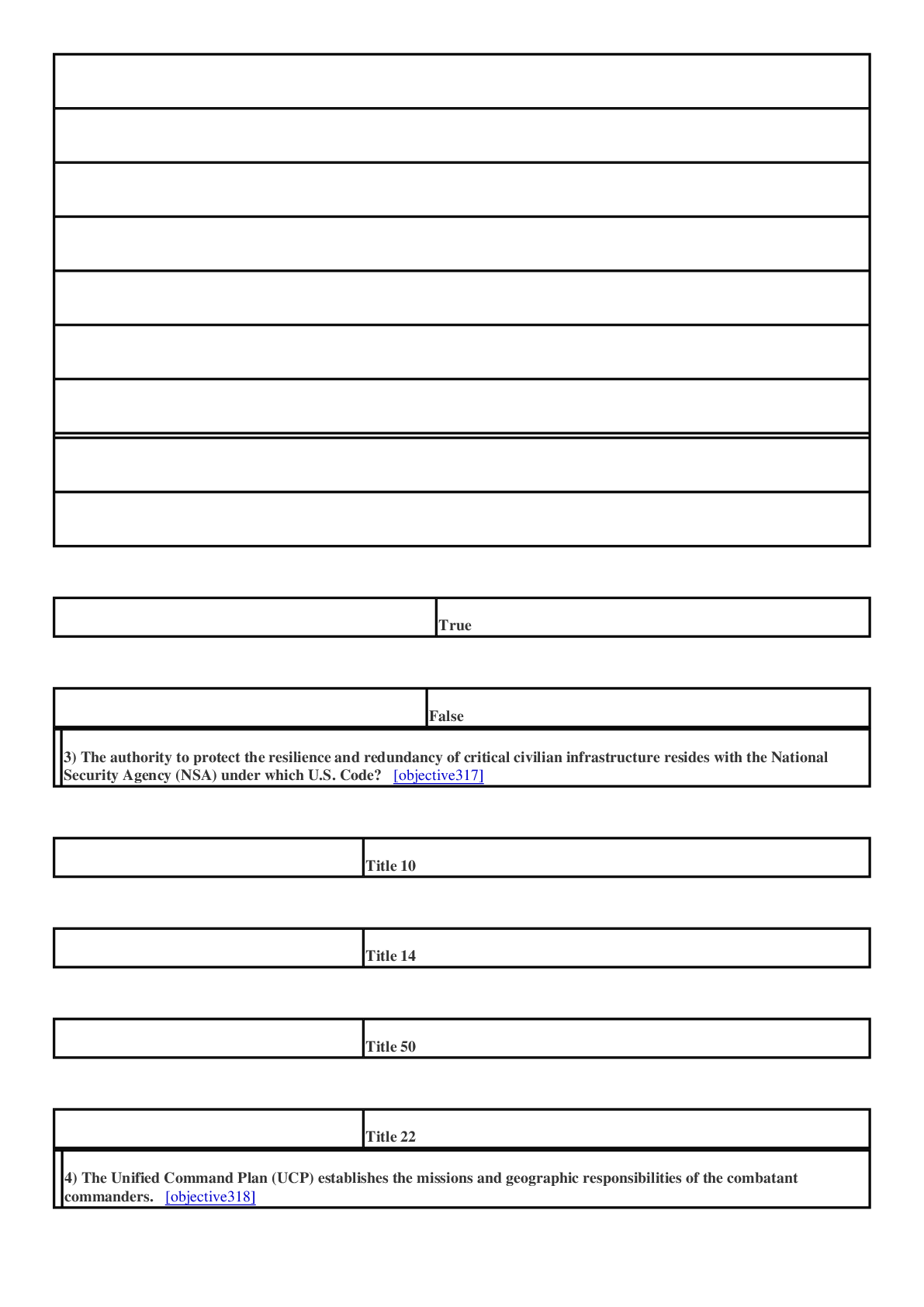 Preview of SEJPME II Module 23